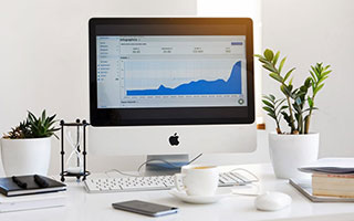 开运体育官方网站-华体会体育登录入口：开启体育世界的新门槛