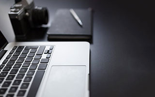 APP下载：一键开启高效生活的新入口