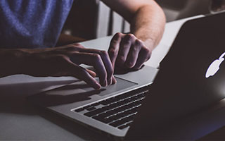 开运体育官方网站-华体会体育登录入口：开启体育世界的新门槛