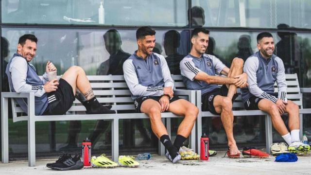 barca-reunion1705215439446.jpg