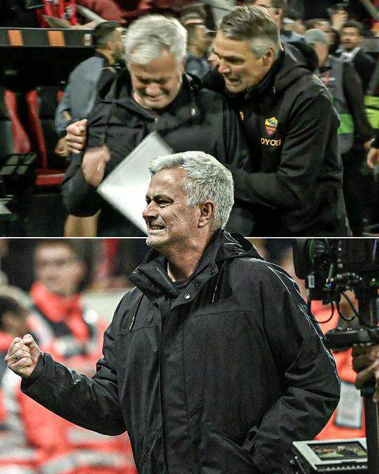 1684499636027081341.jpg 下载 (3).jpg