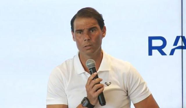 1684499650127027917.jpg 下载 (4).jpg