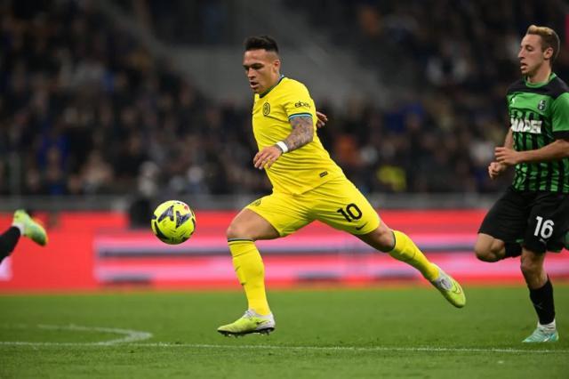 1684017728160050083.jpeg 640 (1).jpeg