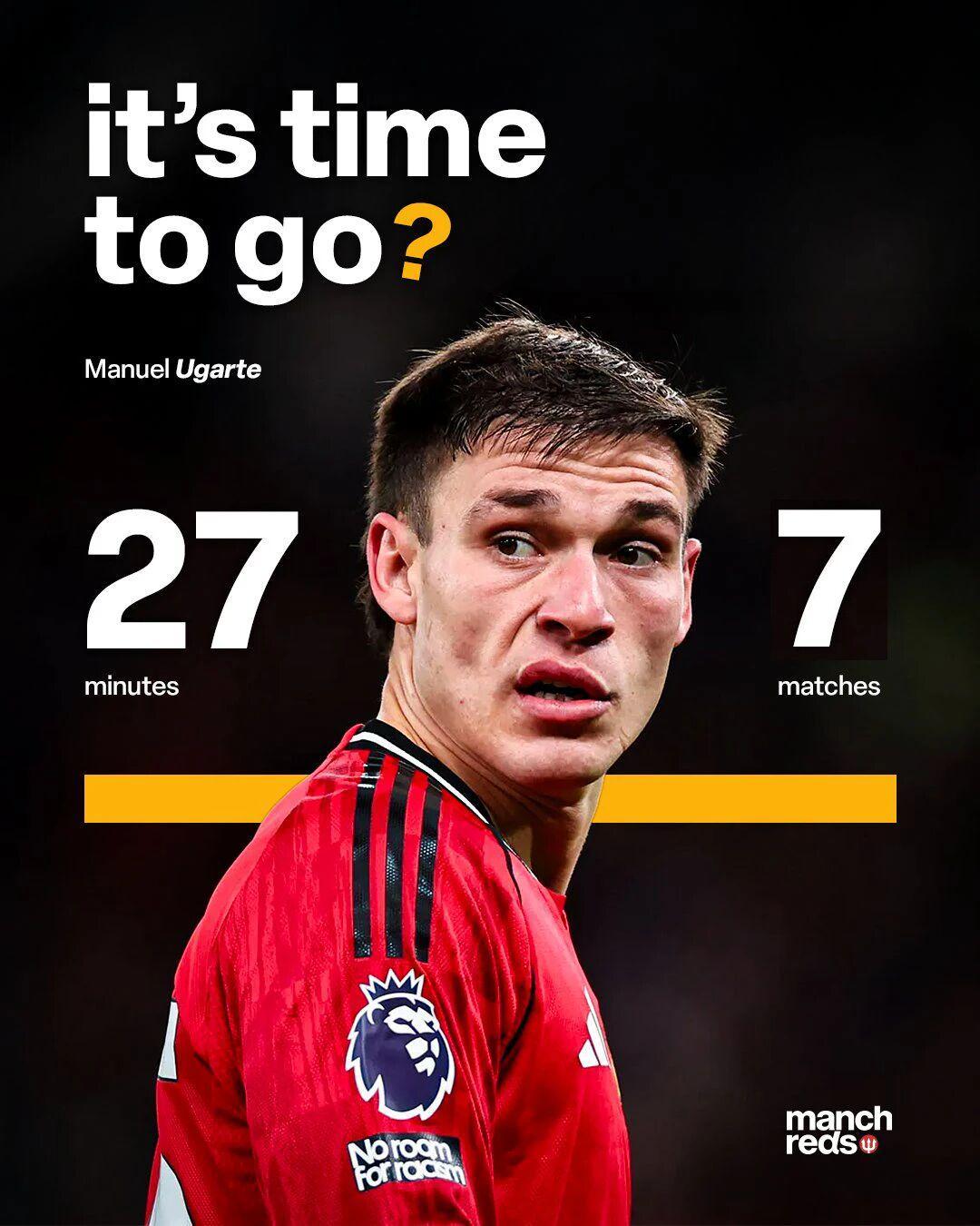 开云-曼联今夏愿卖6000万水货，卡里克只赞不用！卡塞米罗推荐一人接班