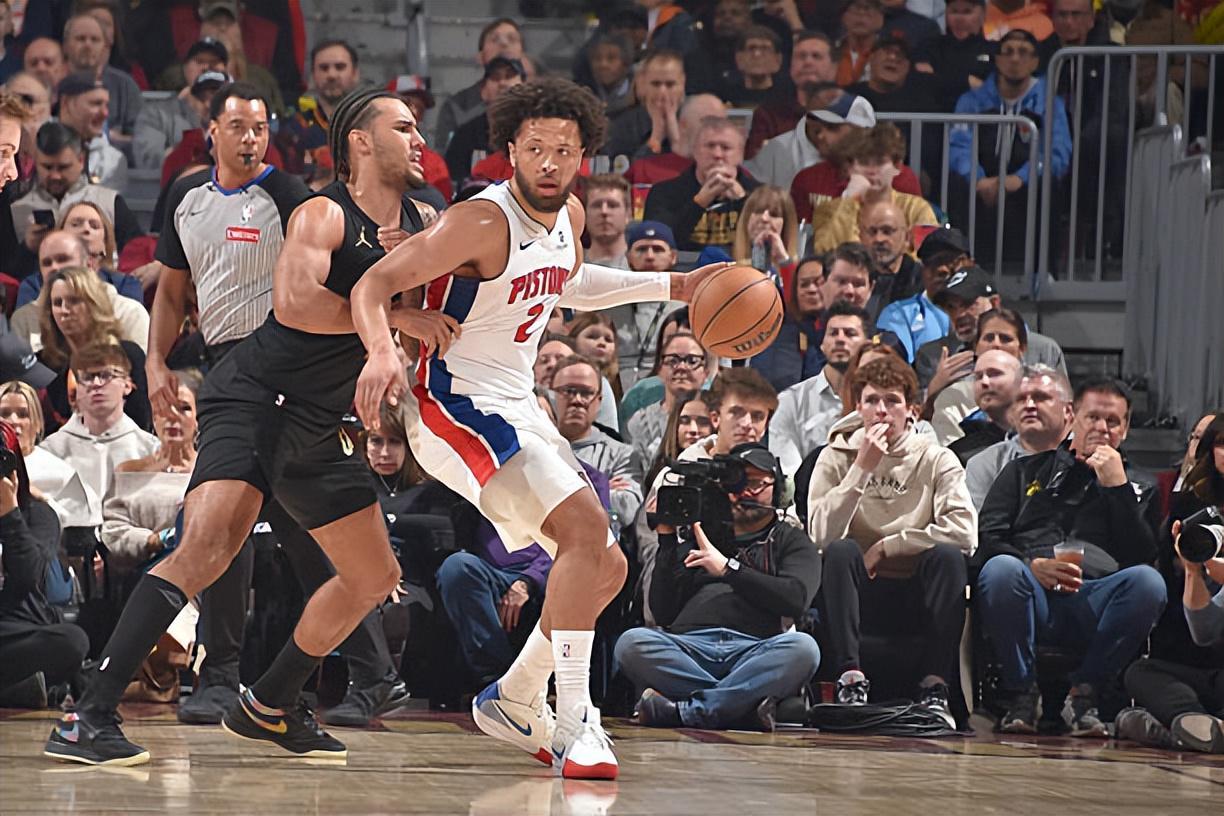 kaiyun sports-关键场次又掉了链子，活塞后场核心的稳定性存在着不小的问题？