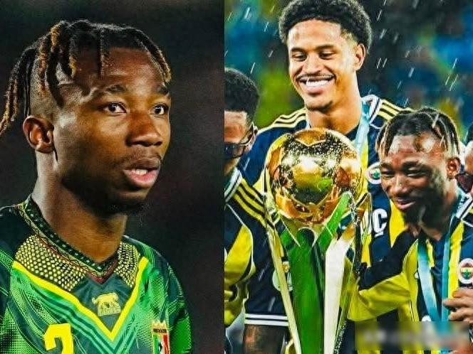 开运体育官方网站-本菲卡不败却掉链子，穆里尼奥赢了过程输了结局，时代早就不等他|何塞·穆里尼奥|波尔图|费内巴切|本菲卡足球俱乐部|皇家马德里_新浪体育_新浪新闻