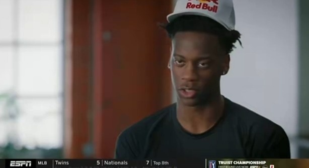 开运体育官方网站-NBA生涯目标？迪班萨：多个全明星&amp;最佳阵&amp;总冠军&amp;FMVP&amp;名人堂！