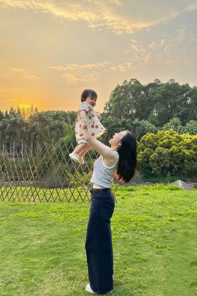 开运体育手机APP下载-“见过最廉价的兜底”，一份山姆烧鸡，让低认知母子沦为全网笑柄